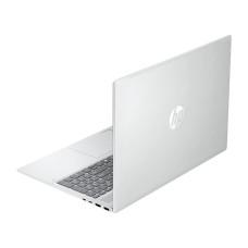 ноутбук HP OMNIBOOK 5