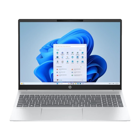 ნოუთბუქი HP OMNIBOOK 5