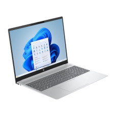 ноутбук HP OMNIBOOK 5