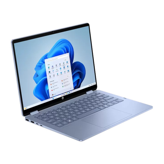 ნოუთბუქი HP OMNIBOOK 5 FLIP X360