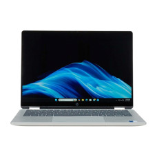 ноутбук HP OMNIBOOK 5 FLIP 14