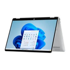 ნოუთბუქი HP OMNIBOOK 5 FLIP 14