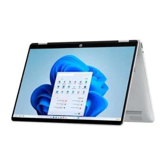 ნოუთბუქი HP OMNIBOOK 5 FLIP 14