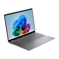 ноутбук HP OMNIBOOK X FLIP 16