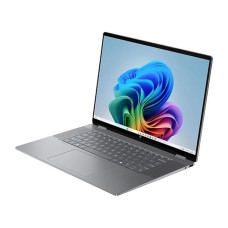 ноутбук HP OMNIBOOK X FLIP 16