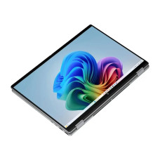 ноутбук HP OMNIBOOK X FLIP 16