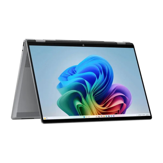 ნოუთბუქი HP OMNIBOOK X FLIP 16