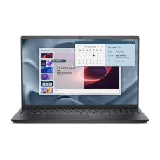 notebook DELL 15 ESSENTIAL