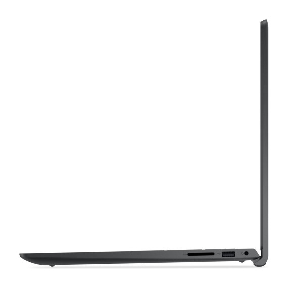 ნოუთბუქი DELL 15 ESSENTIAL