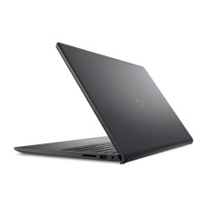 notebook DELL 15 ESSENTIAL