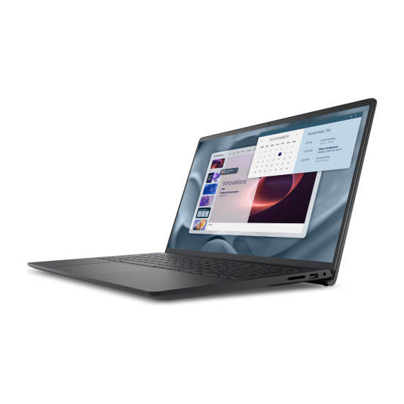 ნოუთბუქი DELL 15 ESSENTIAL
