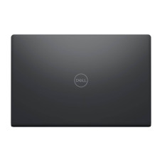 notebook DELL 15 ESSENTIAL