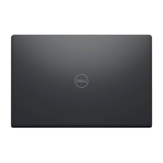 ნოუთბუქი DELL 15 ESSENTIAL