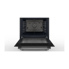 cooker BOSCH HXS59AI51Q