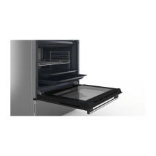 cooker BOSCH HXS59AI51Q