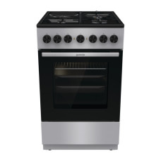 გაზქურა GORENJE GK5B42SD