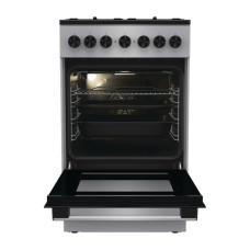 cooker GORENJE GK5B42SD
