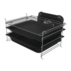 cooker GORENJE GK5B42SD