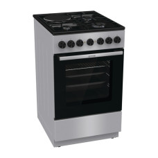 cooker GORENJE GK5B42SD