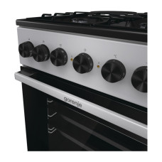 cooker GORENJE GK5B42SD