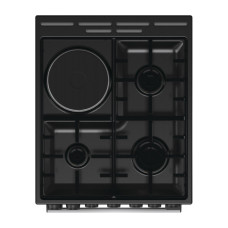 cooker GORENJE GK5B42SD