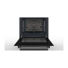 cooker BOSCH HXC39AG51Q