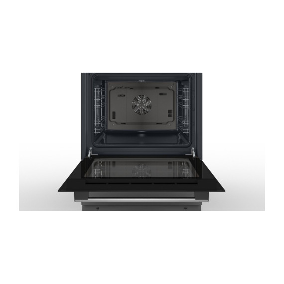 გაზქურა BOSCH HXC39AG51Q