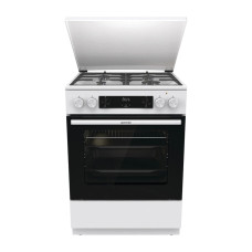 გაზქურა GORENJE GK6C5WF