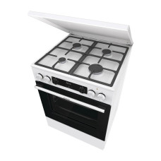 cooker GORENJE GK6C5WF