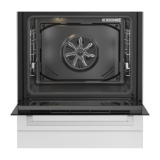 cooker BEKO FBM 62330 GWDTN