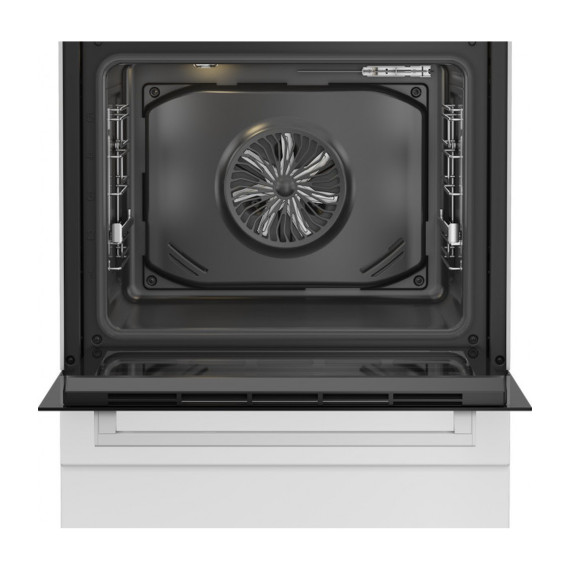 გაზქურა BEKO FBM 62330 GWDTN