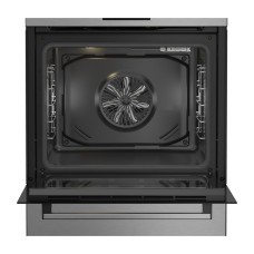 cooker BEKO FBM 6230 TXDNSN