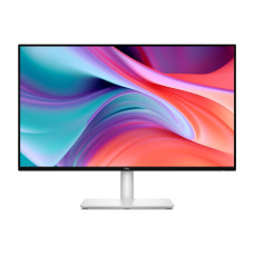 monitor DELL S2725HSM