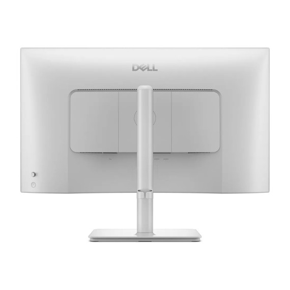 მონიტორი DELL S2725HSM