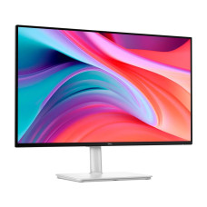 მონიტორი DELL S2725HSM