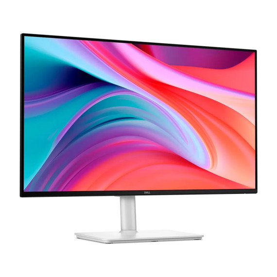 მონიტორი DELL S2725HSM