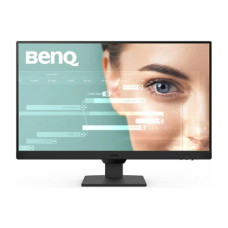 მონიტორი BENQ GW2790E