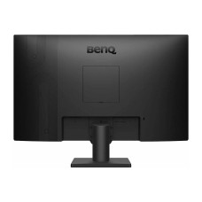 монитор BENQ GW2790E
