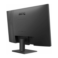 монитор BENQ GW2790E