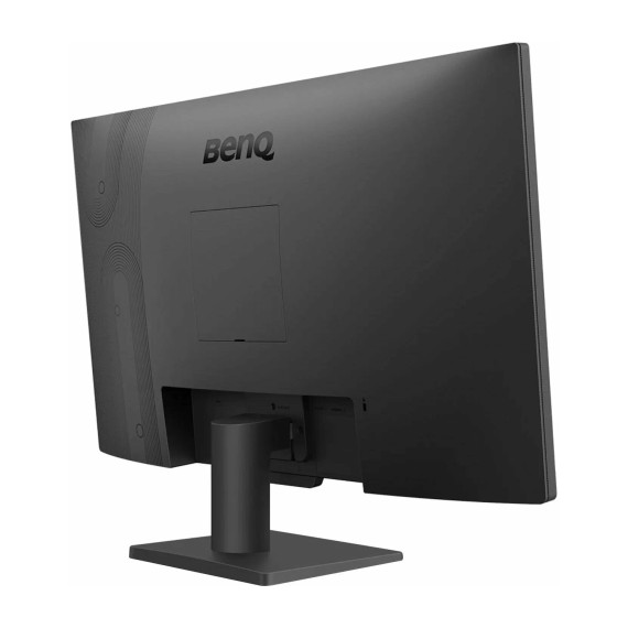 მონიტორი BENQ GW2790E