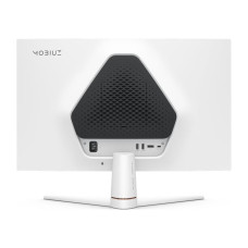 მონიტორი BENQ EX271