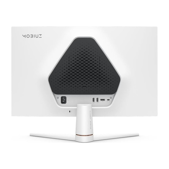 მონიტორი BENQ EX271