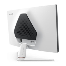monitor BENQ EX271