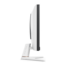 monitor BENQ EX271