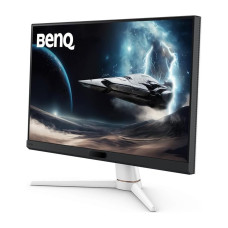 monitor BENQ EX271