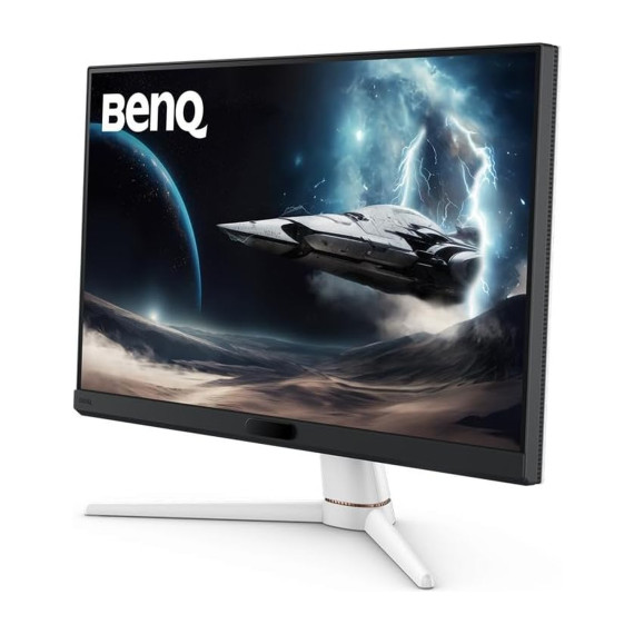 მონიტორი BENQ EX271