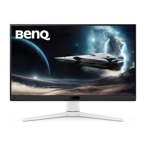 მონიტორი BENQ EX271