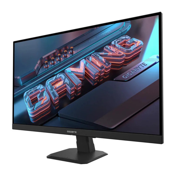 მონიტორი GIGABYTE GS27QXA