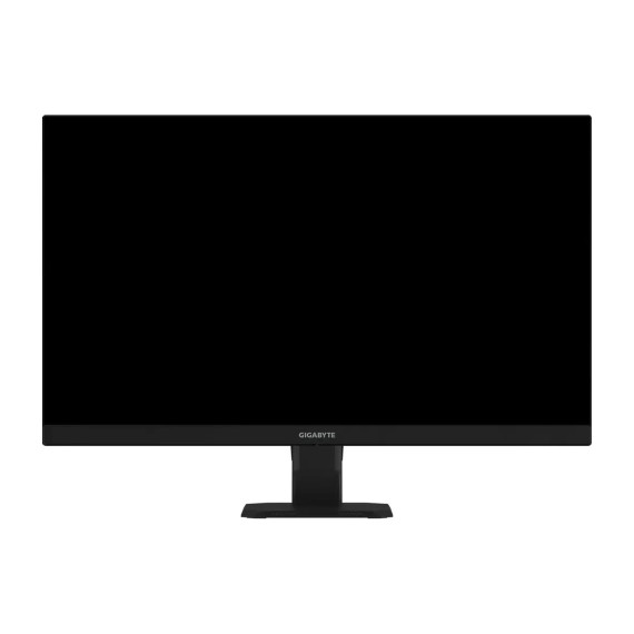 მონიტორი GIGABYTE GS27QXA
