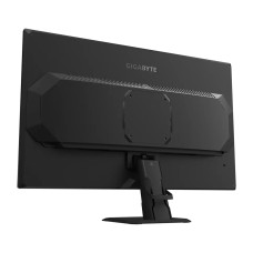 მონიტორი GIGABYTE GS27QXA